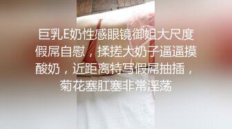 国产TS系列小妖静静在家接客 兄弟两人一起前后都塞满激情满满