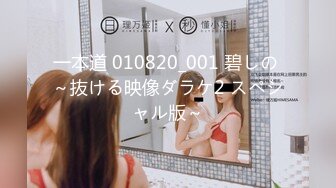 新流出360摄像头 优质年轻情侣近视角偷拍侧入苗条美女