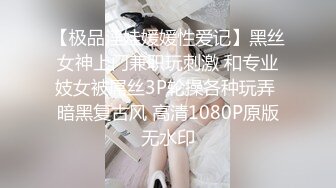 维拉董大美超激情广场舞第一季 (15)