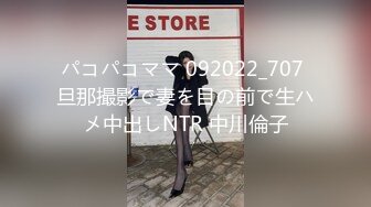 小情侣自拍爱爱视频流出 打打闹闹 操操停停 很有情调