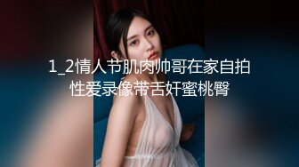 麻豆传媒 mpg-0118 我的童颜巨乳小妹-周甯