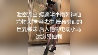 172大长腿小姐姐，诱人的鲍鱼，大屌使劲干她的小骚逼，操完用金手指继续让她爽！