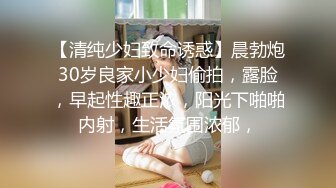 没有男人女人自己也能解决性欲俩骚货互相爱抚拳头一起插对方阴道超长道具一起操不过瘾脚都干进去了