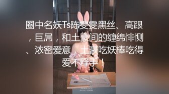 极品黑丝大奶子气质御姐少妇跟猛男小哥在家激情啪啪，口交足交激情上位，风骚妩媚浪叫呻吟表情好骚不要错过