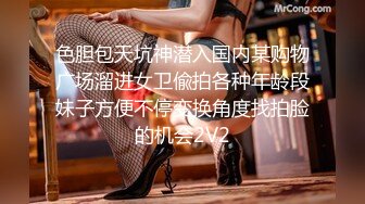 20歲網紅少女嫩的淫語挑逗