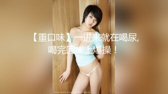 カリビアンコム プレミアム 012718_002 AV女優をあなたの自宅に宅配！8 - 大倉ひろみ