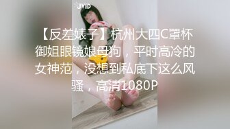 麻豆传媒 BLX0006 委屈少妇的NTR复仇 季研希