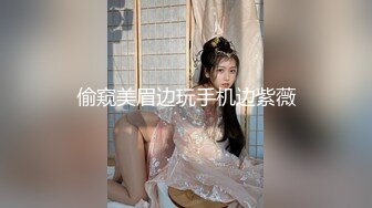 绿帽老公带老婆宾馆体验3p轮操