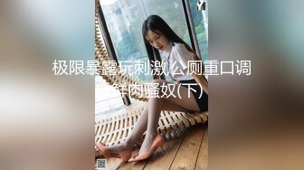 【喜爱夜蒲】北京眼镜小伙嫖妓偷拍，小少妇丰乳肥臀口活卖力，调情对白有趣连续啪啪两炮才过瘾