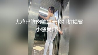 气质不错的少妇露脸在宾馆伺候大哥激情啪啪，激情上位自己揉捏骚奶子，穿着高跟被大哥后入爆草，精彩又刺激