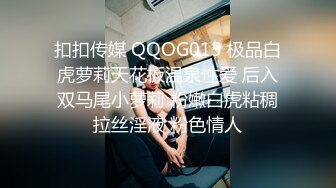 家有骚女初长成