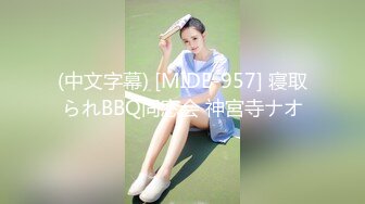 (中文字幕) [MIDE-957] 寝取られBBQ同窓会 神宮寺ナオ