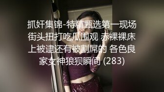 想要爸爸抱！纯欲系天花板！顶级尤物美少女，漂亮大眼睛，掰开粉穴道具猛捅，骑乘位深插