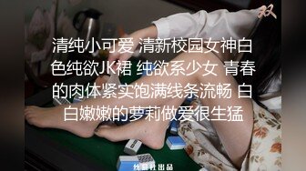 高颜值阿姨，被两小伙约出来3P，精湛口活、囫囵吞枣，爽的一批，操得阿姨~骚骚叫，两个字、爽！