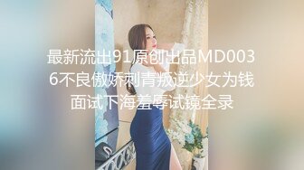 2给老婆约个单男家里床上操。媳妇：你要是没结束就可以继续，想换姿势吗，老公 快点帮忙一下按进去。