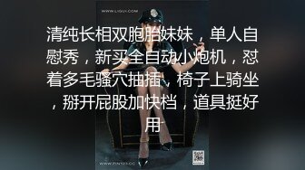 【极品稀缺大开眼界】麻豆传媒震撼推出中文VR爽片 超距离感官刺激 爆操美乳女神夏晴子