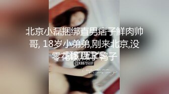 重磅推荐尤果网超级女神鹿鹿超大尺度拍摄