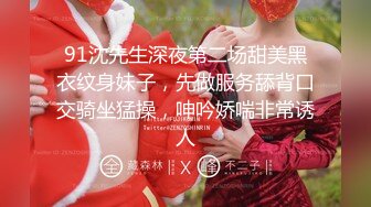 《台湾情侣泄密》漂亮的保险推销员半哄半骗被我灌醉了到旅馆过了一夜干了无数次2