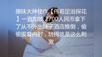 大神旅游景区一路走一路抄底众多的美女少妇眼界大开 (2)