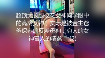 19甜美少女初下海！大姨妈还没走完！娇小身材全裸小秀，一线天无毛嫩穴，贫乳奶子揉捏奶头