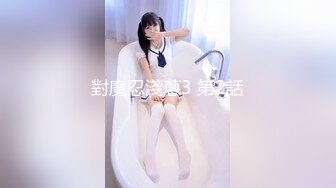 [SIRO-4310] いと圧倒的破壊力の腰遣いを魅せ… 応募素人、初AV撮影 167