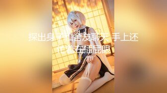 HEYZO 2415 「毎日4,5回セックスしたい♡」淫乱爆乳美少女にまた中出し#ダルシア2 – ダルシア