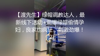 穿短裙的小妹没钱了又来我家找我玩，求大哥资助