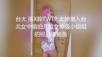 00后闺蜜