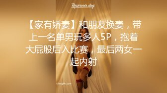 年輕情侶在家啪啪啪.美乳女友身材真是好