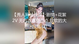 (HD1080P)(SKコレクション)(fc4211156)【美女・中出し】名古屋の美人秘書としっとりハメ撮る。