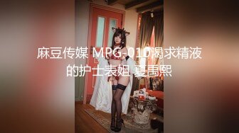 御姐型性奴芝芝被干爸爸全身写满淫语 馒头逼被无套内射