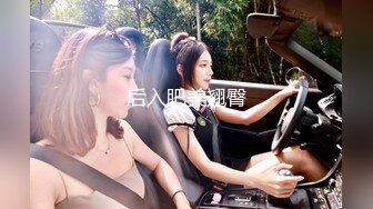 绝美校花女神来袭！【美伢】白虎一线天超粉嫩~撸死我了~ (1)