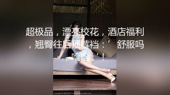 秀人网 雪糕CiCi美女模特 极致诱惑 漏三点私拍视频 (1)