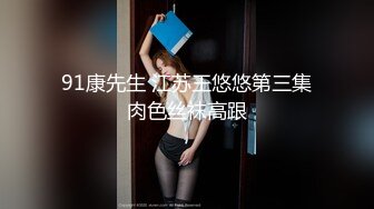 柔情似水的小女人1