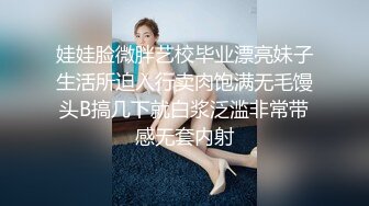 娃娃脸微胖艺校毕业漂亮妹子生活所迫入行卖肉饱满无毛馒头B搞几下就白浆泛滥非常带感无套内射