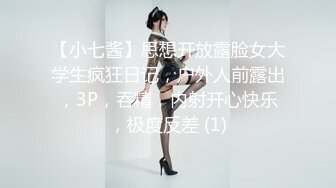 后续来了，慢慢的也变得主动了，热门继续发后续