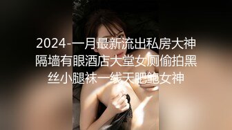 2024-一月最新流出私房大神隔墙有眼酒店大堂女厕偷拍黑丝小腿袜一线天肥鲍女神