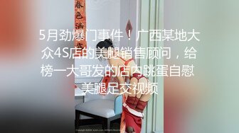 直击日本情色拍摄第一线【东京男优探花】三男两女，大玩女同互舔，激情群P，交换互插无套内射，刺激淫靡，视觉盛宴不可错过