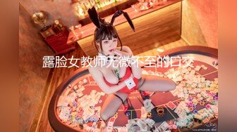 【赵探花】正规会所勾搭巨乳女技师~口爆~毒龙~无套内射~ (5)