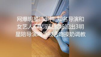 大神旅游景区一路走一路抄底众多的美女少妇眼界大开 (10)