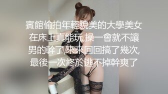 写字楼女厕偷拍素花衣长裙美少妇肥美鲍鱼小小的逼洞