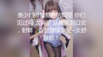 TWTP 游乐场女厕全景偷拍几个撅着屁股嘘嘘的高颜值美女 (6)