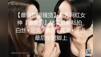 巨乳网红万听小姐姐，裸舞专辑秀，一曲舞给秀出特色，两只超丰满奶子 摇晃有节奏 2V看个够！ (1)