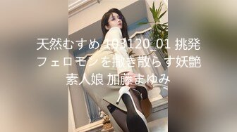 天然むすめ 081520_01 即シャク公衆便所 こんなところでフェラするの初めて 藤沢うみ