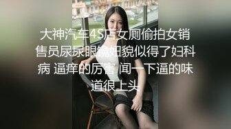 坐盗市流出商场女厕偷拍全是好身材的美女们