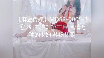 《网红私拍泄密》千元私人定制斗鱼陪玩女神UP主颜值身材天花板【小猫】坚挺巨乳掰逼紫薇水声响亮淫语挑逗~撸点很高