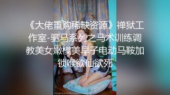 喷子请走开俺不想跟你们扯那些没用滴俺就是个喜欢冲浪的宝宝不换不约只冲浪