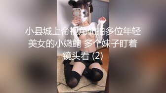 云上会所KTV之偷拍女厕所YSHS 5