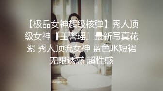 春游踏青农民伯伯们好忙都不理我耶更多视频发群会员喔Smaxskin露出