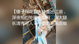 【甄选酒店极速流出】绿叶房小情侣开房做爱 年轻力胜6小时操四次 蜜桃臀女友叫床极其诱人 (2)